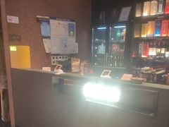 -炊江南·上海菜(国展华漕店)