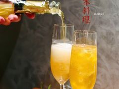 -武藏日本料理(宝安壹方城店)