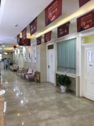 -Dr.U博士医疗美容医院