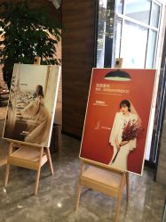 点击看大图 -韩国艺匠ARTIZ STUDIO(博览中心店)