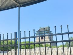 -姚记炒肝店(鼓楼店)
