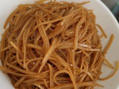 -陈记鱼厨卫城老店