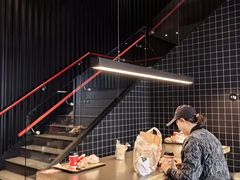 -肯德基(中华路店)