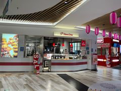 -Mini One(莲花路店)