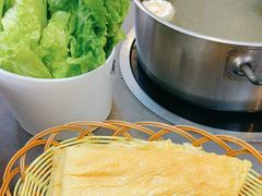 -万祥牛肉火锅(金龙店)