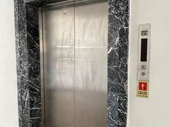 -青岛海景花园大酒店