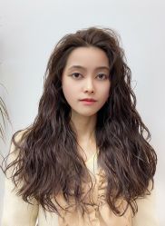-纤手艺人