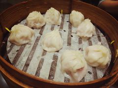 -德兴馆(山西南路店)