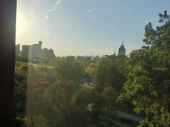 -北京云瑧金陵莲花酒店·莲·川小馆