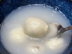 -清真·白记年糕(牛街北口店)