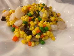 -全聚德(上海首店浦东店)