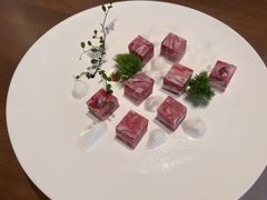 -茅家埠
