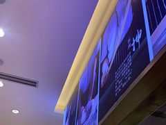 -陇上秦轩西安biangbiang面(EFC欧美金融商业城店)
