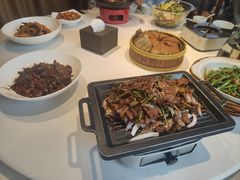 -小湘旺(唐家岭店)