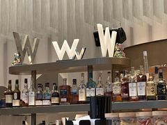 -SPARK(成都W酒店)