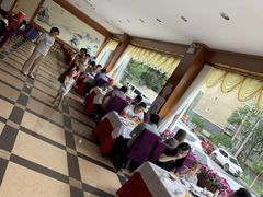 大堂-兴福楼(通州店)