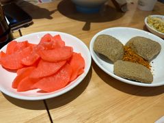 -贵凤凰贵州米粉(望京店)