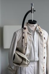 -Brother西服礼服定制·商务·婚礼(佛山南海店)