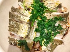 -食廬(浦东嘉里城店)