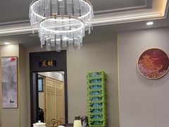 -大财主(庐山店)