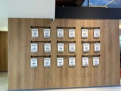 -劳顶笨Rotty Bun(青岛城阳店)