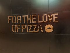 -必胜客(金元宝店)