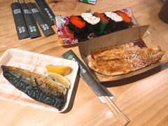 -超级物种(省府店)