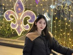 -石家庄万象城