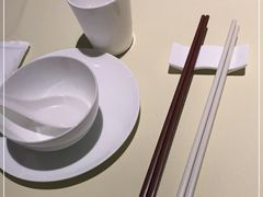 -口味堂(珞喻路店)