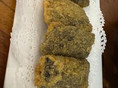 -阿弟特色海鲜餐厅·大排档(平潭店)