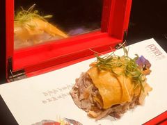 -凤凰湘语·湘粤鲜融(浦东旗舰店)