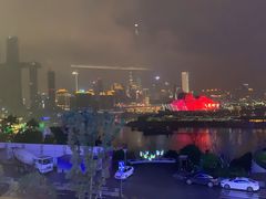 -长嘉·河图火锅(长嘉汇江景旗舰店)