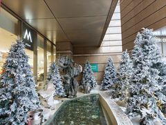 -巴黎春天(浦建店)