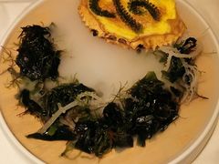 -翡翠36餐厅(浦东香格里拉店)