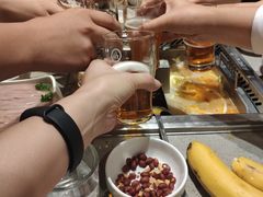 -海底捞火锅(徐州火车站店)