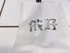 -MIKAKU(万达广场上海宝山店)