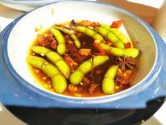 -熊记虾王·小龙虾(东晓南店)