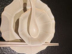 -桐湾大院·桐庐菜(滨江店)