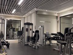 -YCHL Studios健身工作室(市二宫店)