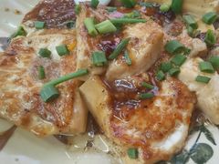 -紫金客家菜·石锅猪肚鸡(十年店)