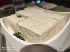 -海底捞火锅(泉城路店)
