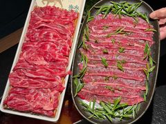 -大龙燚·旷野鲜火锅(广州首店)