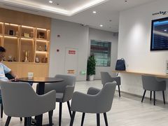 -上海和展广汽丰田4S店(老闵行店)