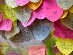 -阿信厚吐司(曾厝垵店)