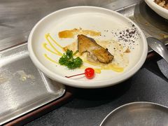 -大神太神·铁板烧(七宝领展广场店)