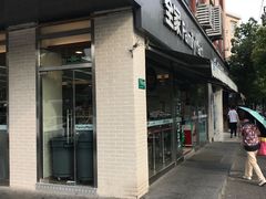 -全家便利店(沪青平公路四店)