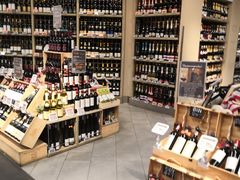 -Olé精品超市(沈阳万象城店)