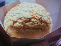 -墨茉点心局(国金街店)