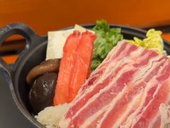 -米仓食堂(正佳广场店)