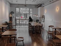 -Cafe Villa